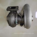 Turbocompressor 04198273 para Deutz BF6M 1012